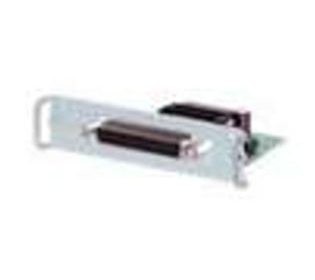 I/F BOARD,SER,CTS310/2000/4000